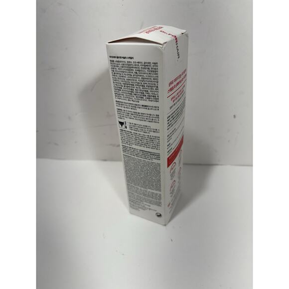 DR.FORHAIR Folligen Sea Salt Scaler 300ml / 10.14 fl oz. Sealed - Picture 3 of 5